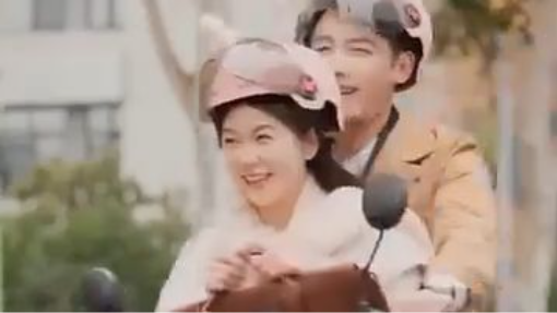 ในที่สุดก็เจอเธอ ซิลเดอเรลล่าของผม