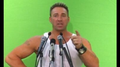 [哲学]王的演讲 原版