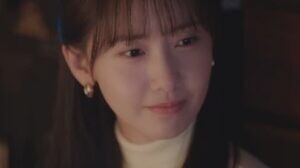 King the Land epsoide 9 [Sub Indo]