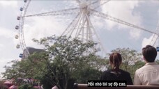 Trái Tim Gợn Sóng EP 11 [Sub Việt]