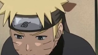 Naruto: In Naruto, Naruto only refused to eat ramen twice.