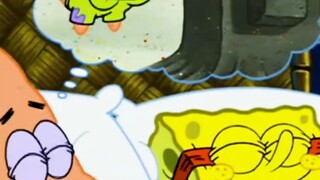 Who can manipulate the butt like this?