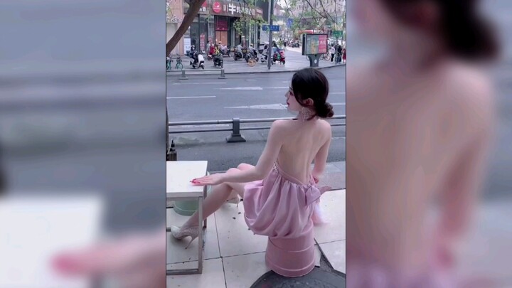 “يا إلهي… كلها مشاهد خالدة حقًا!”