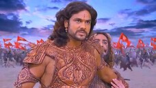 mahabharata eps 259