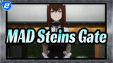 [Steins;Gate] Asisten Tsundere - Steins;Gate_2