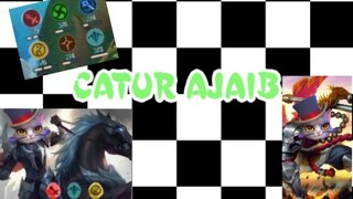 combo halal menyambut bulan suci🤭