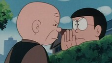 Doraemon in Hindi Season 01 Episode 32