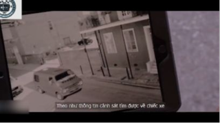 Đây Là Chú Chó Thông Minh Nhất Thế Giới, Mới Vừa Được Nhận Nuôi Đã Cứu Chủ Nhân 2 #reviewphim