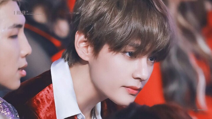 It's your fault for having a crush—why should I be held responsible?