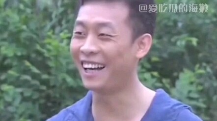 ใครคือสายลับกันนะ? ฉันว่าฉันนี่แหละสายลับ! ทุกคนต่างก็สงสัยตัวเอง ฮากันตายไปเลย