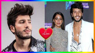 😱¡CONFIRMADOS! ❤️Sebastián Yatra y Tini Stoessel UNA NUEVA ETAPA EN SU AMOR.