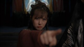 "Strive, Long Dingtian" The five virtues of life are severely controlled by Long Dingtian