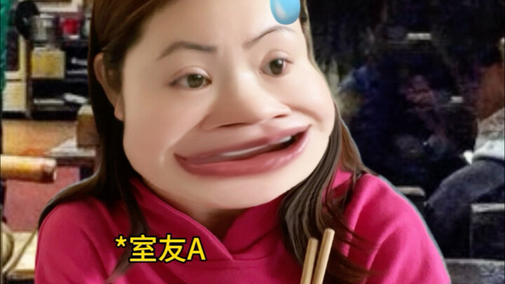 People should maintain their offensive power.