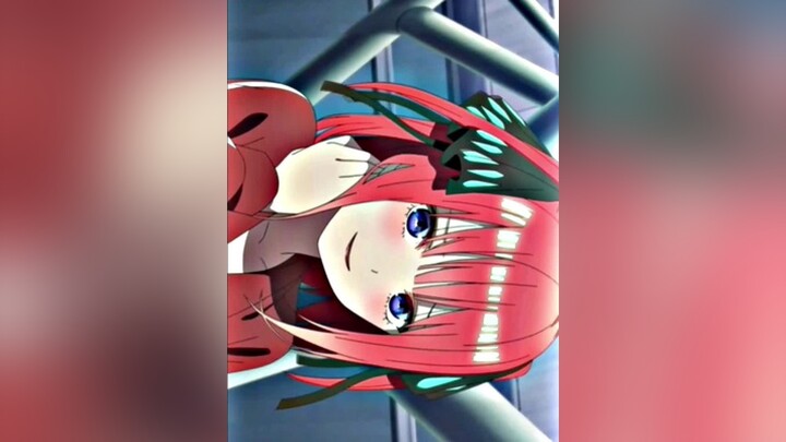 chọn 1 waifu trong này để đi chơi giáng sinh nàofypシ xuhuong anmeedit anime animegirledit tiktok