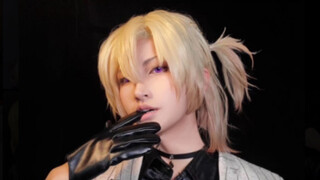 【Luca COS】เจ้าของถูกส่งต่อแล้วเหรอ?