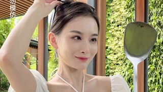 หนุ่มหล่อขนาดนี้ ฉันต้องตามจีบเขาเองซะแล้ว