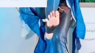 ใครๆ ก็ชอบแบบนี้ได้ยังไง?