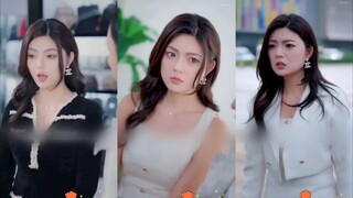 [INDO SUB] Aku, Dewa Kekayaan yang memungut sewa di Surga