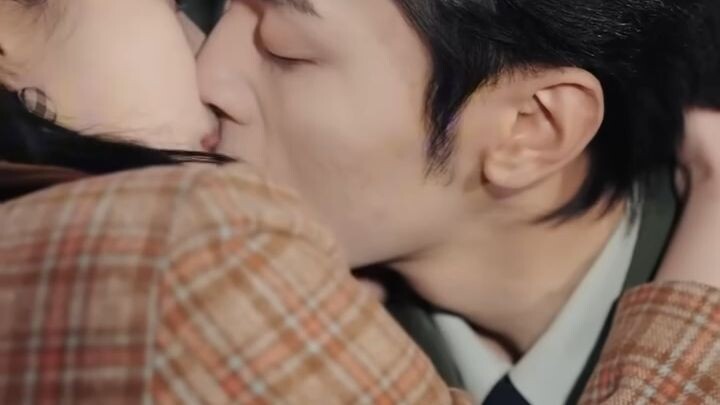 🎬เกิดใหม่ขอเจอรักแท้ 🗣พากย์ไทย (เต็มเรื่อง)