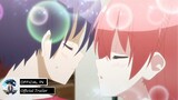 Tonikaku Kawaii Season 2 - Official Trailer 2 [Sub indo]