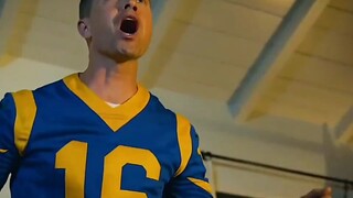 5星老警遇到江湖老手，结局意外惊喜"