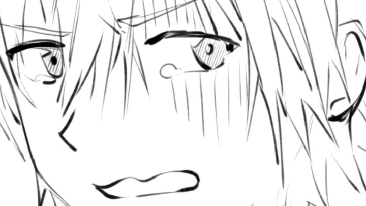 【Eva】Kouji Kick Drum Pure Edition