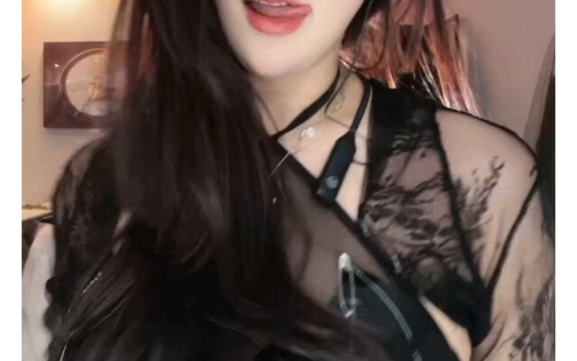 Luo QiuQiu