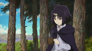 Clevatess season 1 ep 6 Hindi dubbed