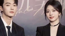 【许你好韵🥰】你向我单膝下跪,我向你屈膝,纯爱战神应声倒地。