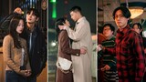 10 Must-Watch Korean Dramas Based on Webtoons