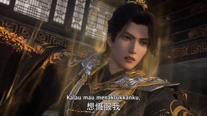 Es Te Ha Ep179 sub indo