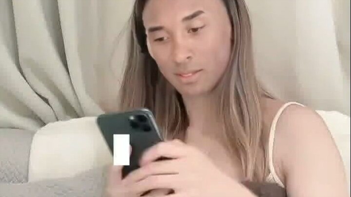 What If All Female Inventions Disappeared?