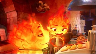 Elemental _ Watch Full Movie : Link in Description