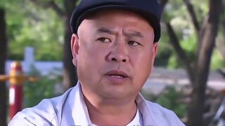 有个强悍的婆婆就是好，儿子有事是真上啊！