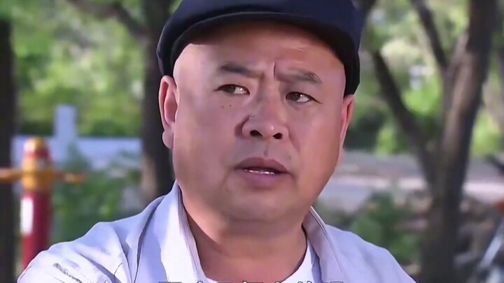 有个强悍的婆婆就是好，儿子有事是真上啊！