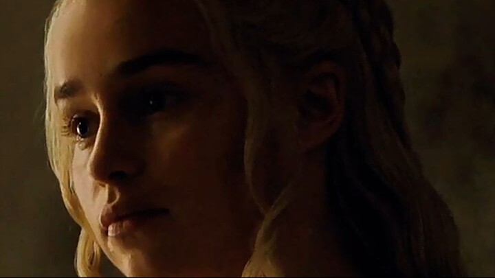 O DIA EM QUE TYRION PROVOU A DAENERYS QUE DRAGÕES NÃO BASTAM PARA GOVERNAR! ⚔️