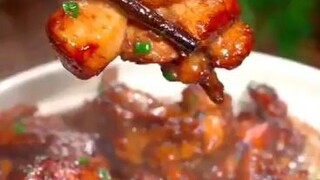 simple cook respey🥰🥰