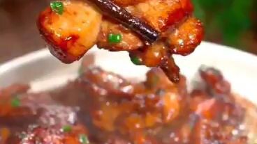 simple cook respey🥰🥰