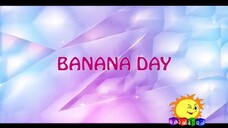 Winx Club 7x18 - Banana Day (Malayalam - Kochu TV)
