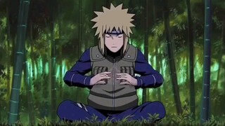 boruto
