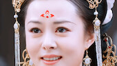 แม้ว่ากิ๊บติดผมที่ทุกคนในละครเรื่องนี้จะยาวและเว่อร์มาก แต่ทุกคนก็มีมารยาทดีมาก และกิ๊บติดผมก็ไม่ได้