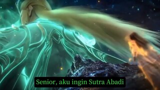 Shi hao Eps 242 syb indo