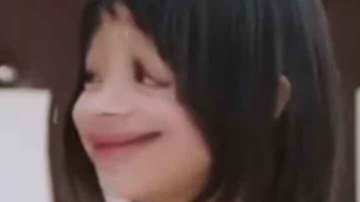 qjowjsueuwhwywhshs