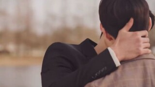 BLซีรีส์เกาหลี #Where Your Eyes Linger #cut