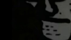 When the original Red King encountered the following different monsters