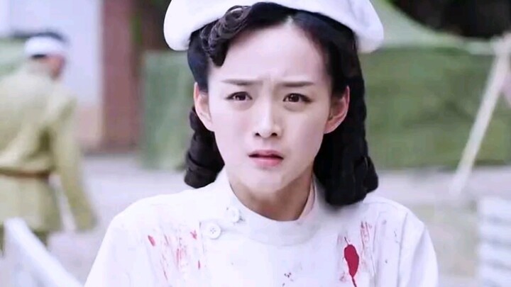 Nữ y tá chỉ dùng một câu tiếng Nhật để vạch trần danh tính của người Nhật trong bệnh viện, và giờ th
