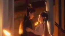 ซ่งหมิงจู