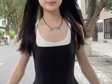 The Summer Solstice Breeze