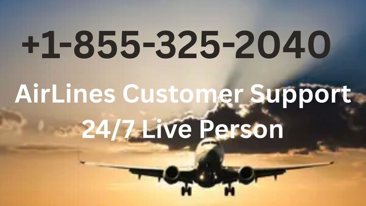 Full List of ≋United Airlines CUSTOMER© SERVICE℗ (24 7 Live Person Support) Numbers A Complete GUide