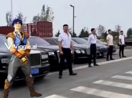 โปรดเลือกฮีโร่ Freljord ของคุณ (มุมมองของ Araki)